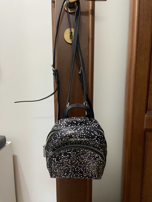 rucsac Michael Kors, mic, stare foarte buna