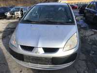 Mitsubishi Colt 1.1i на части