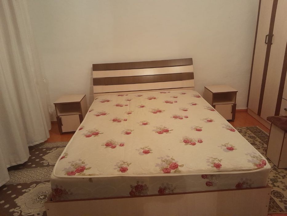 Продается мебель в хорошим сост
