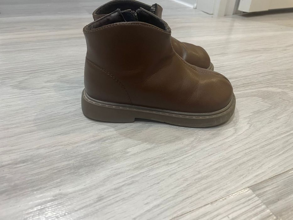 Продам детский обувь размер 23 15 см