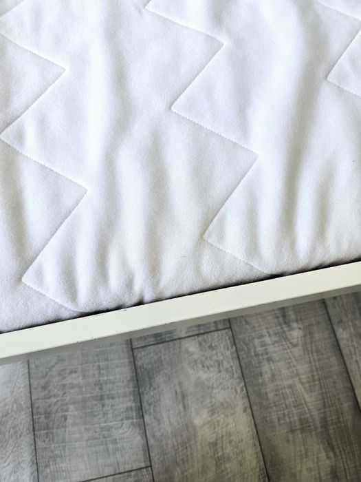 Детско легло Kritter ikea