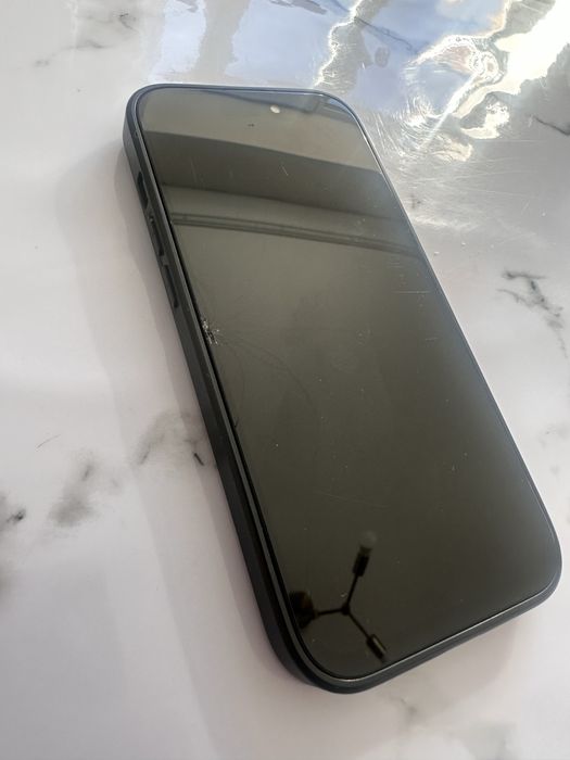 Продам iPhone 14 про