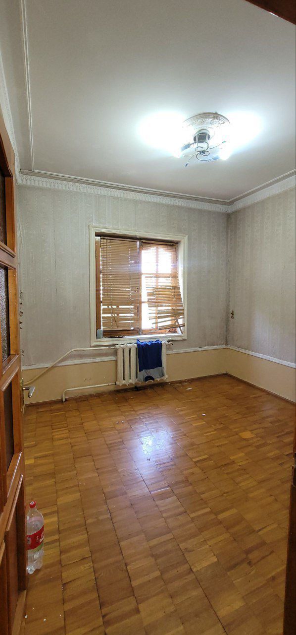 Продажа 3/5/5 на Юнусабад-19, (77 кв.м)3 хонали сотилади