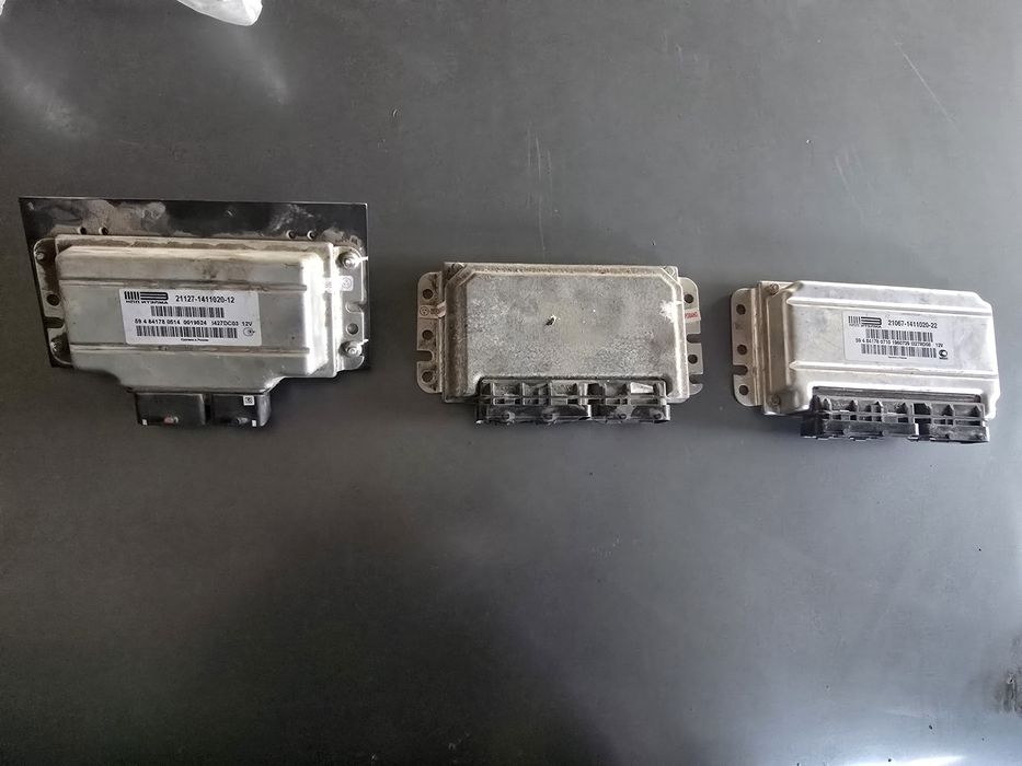 Эбу приора 2 заслонка фарсунка абс блок  приора 2 2014 год