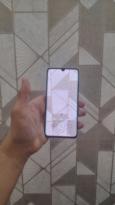 Mi Note 10 lite 64/6