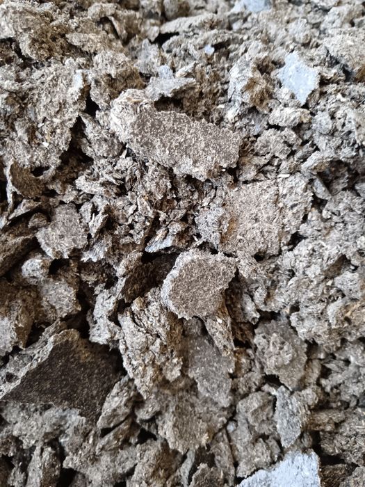 Vând șrot floarea soarelui