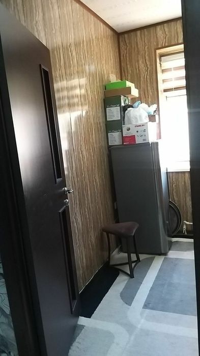 2 xona 1etaj eski shaxar o'zbegim tuyxonasini orqasidagi 3etajni domla