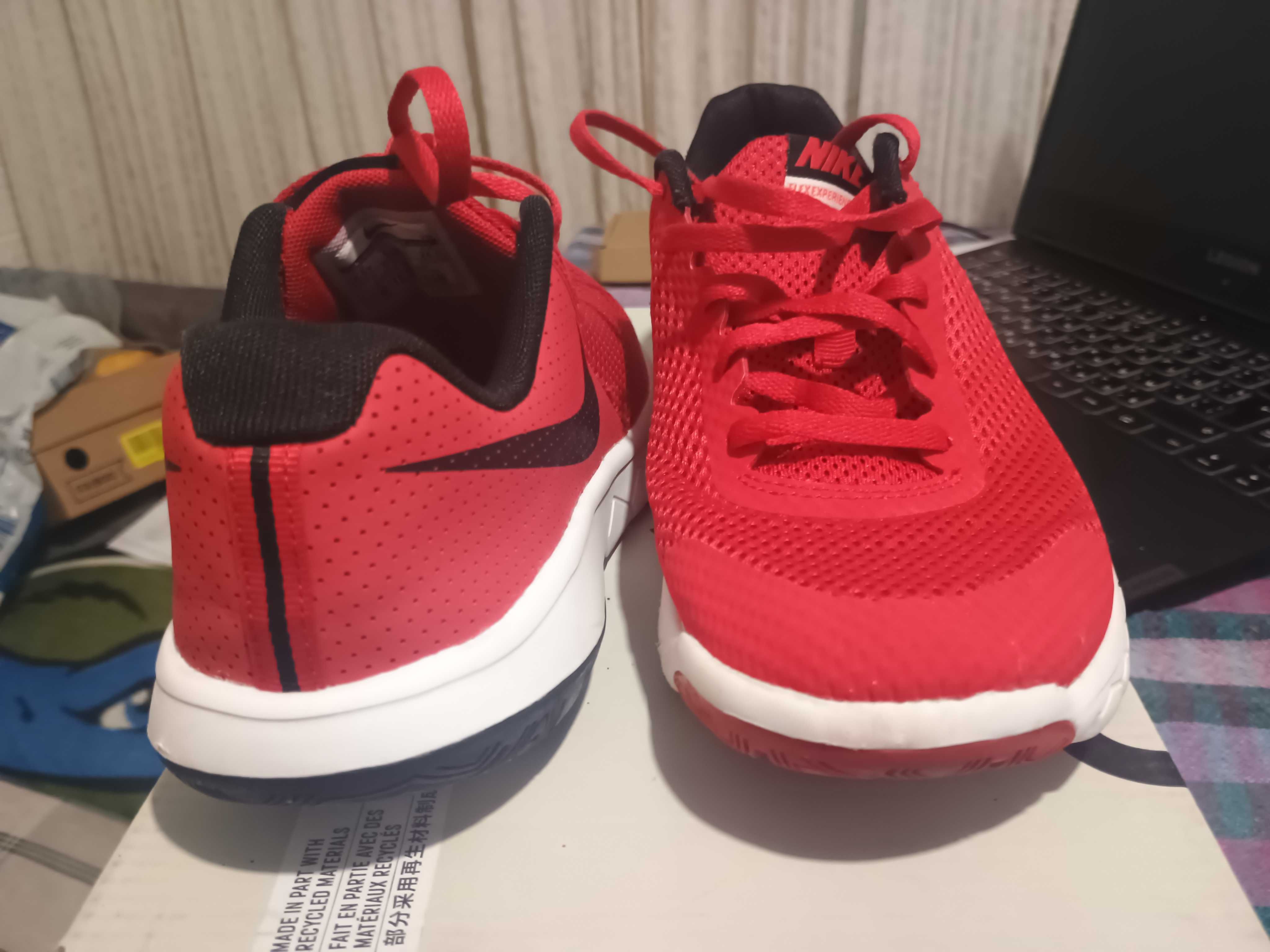 Детски маратонки Найк Nike