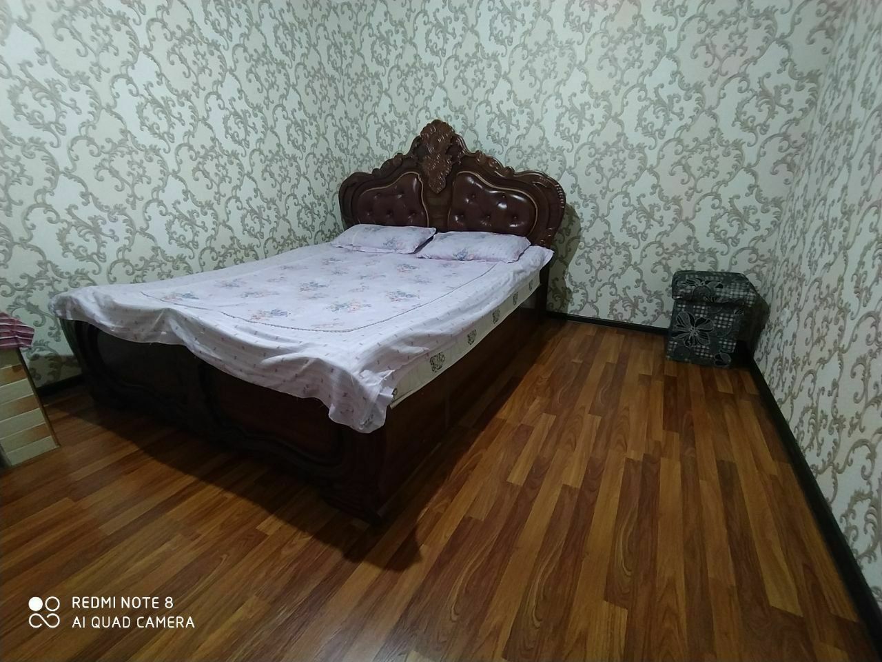 Dacha luks arzon