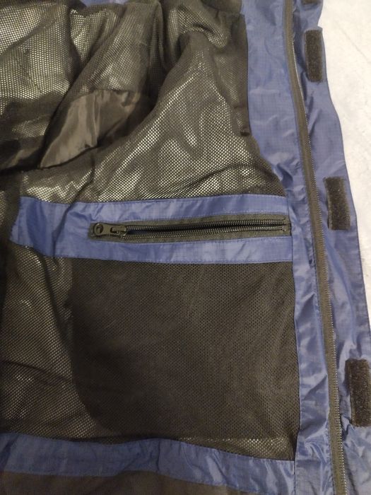 Geacă originală măsura M