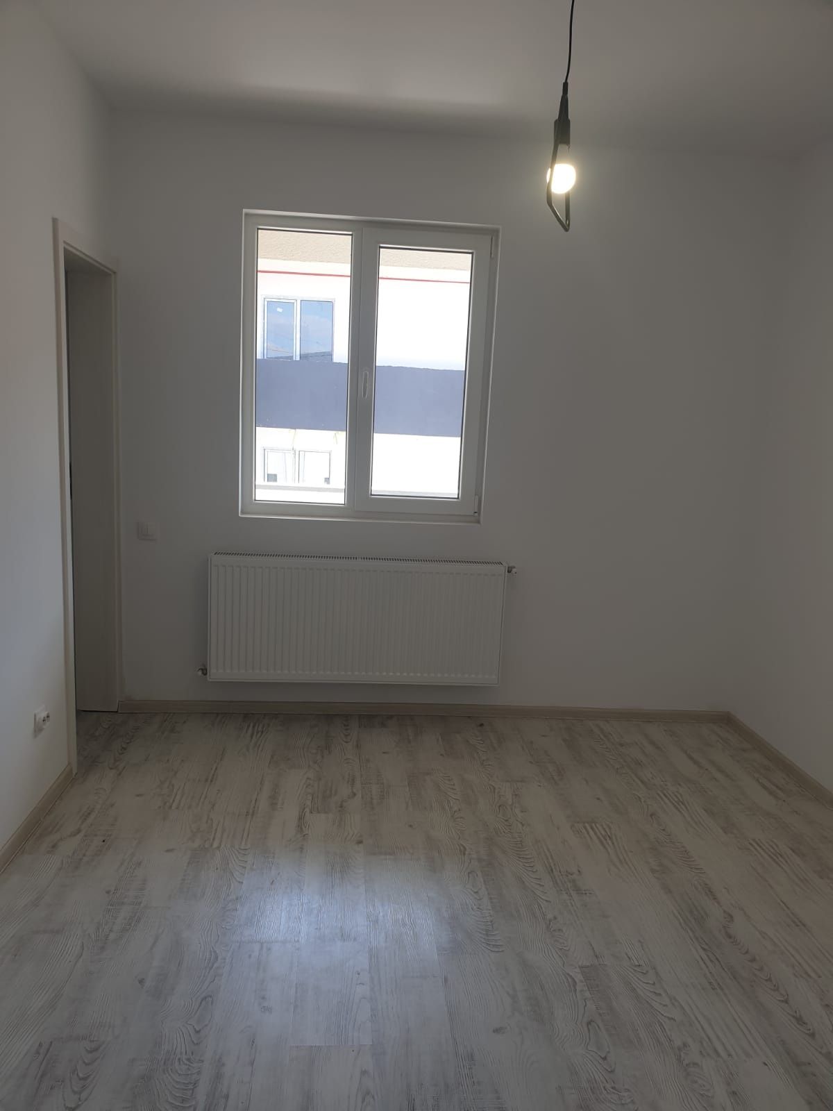 Apartament 3 camere et4 Drumul osiei 68 Kaufland Auchan militari sec 6