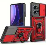 Новый чехол на Redmi Note 12  5G
