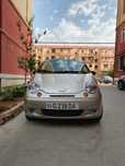 Matiz Best 2009 yil