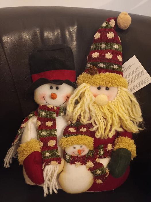 Decorațiune Crăciun