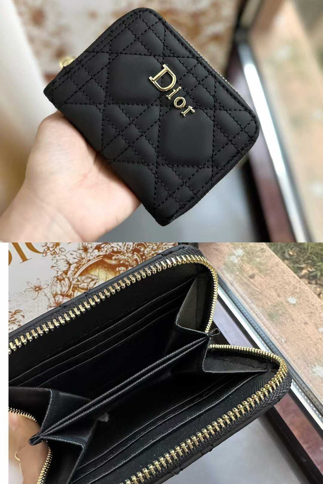 Geanta de mana dama Dior 260315 511-23