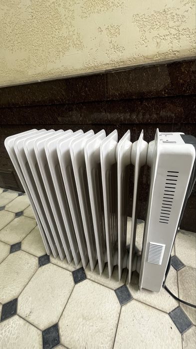 Elektor issitgich b/u