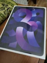 Продам Apple iPad Air 5