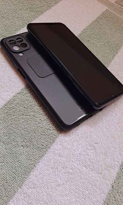Samsung A22 4/64 Vietnam