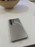 Samsung S25 Ultra 512GB NOU!