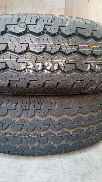 Labo balon diskasi bilan Kumho yangi