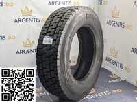 Anvelopa 315/60R22.5 Continental (cod B101183C)