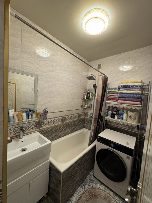 Срочно 3хонали уй сотилади!