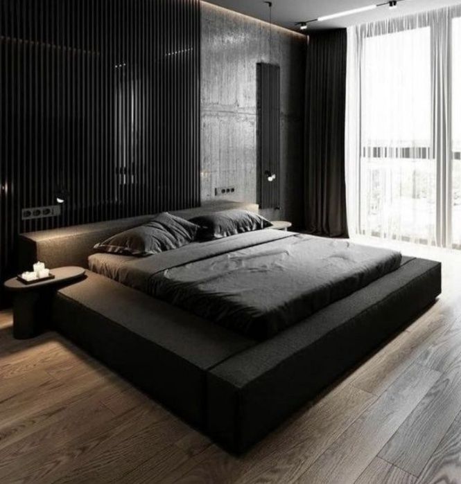 Массаж , расслабляющий эффект