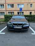 Seria 3 E90 2007