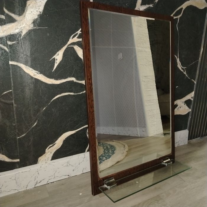 продам зеркало новое