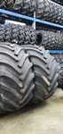750/70R26 Cauciucuri noi 28.1R26 radiale MRL pentru Belarus 7100  EQZX