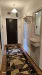 Apartament 2 Camere – Zona Centrala