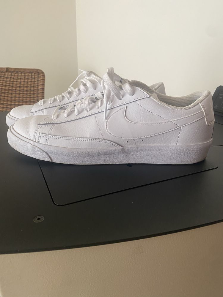 Мъжко маратонки NIKE