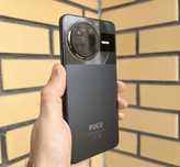 Poco F7 Pro 12/256 Kelishamiz