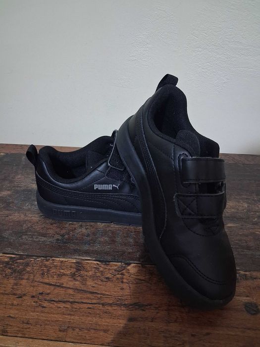 Детски маратонки