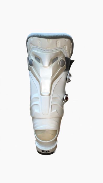 Clăpari marimea 37-39