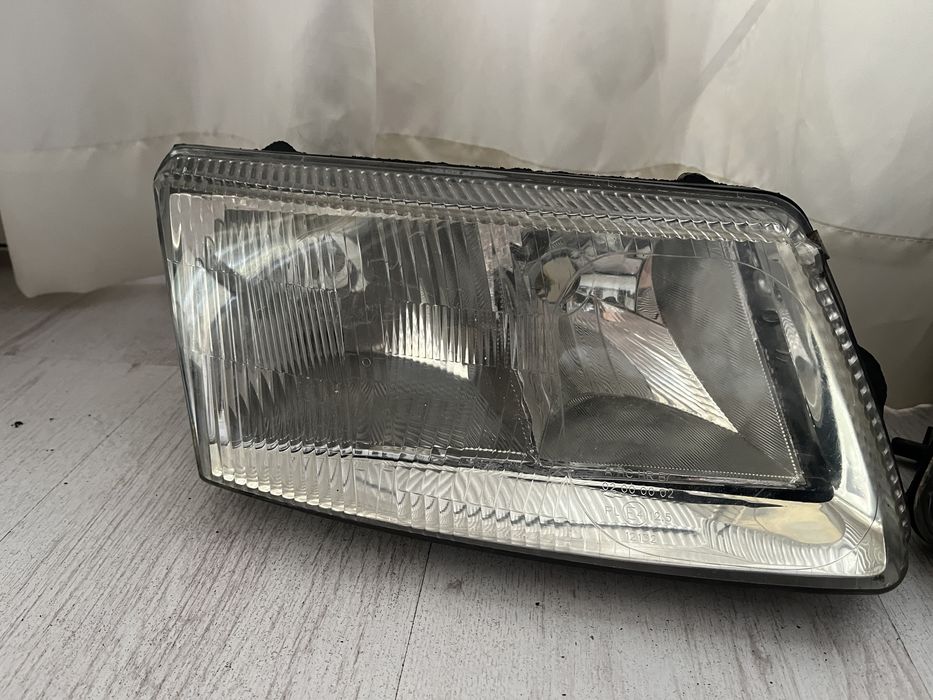 Фарове Депо за Пасат Б5 Passat B5