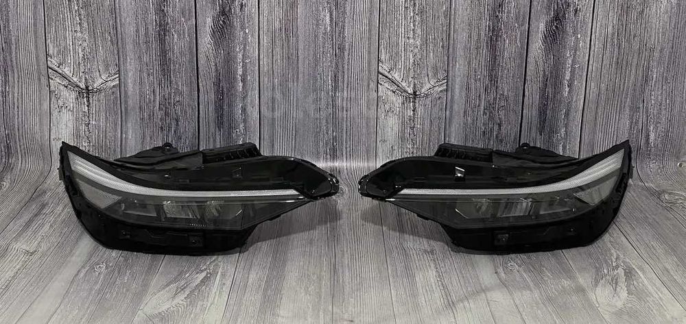 Фара передняя Елантра/Элантра/Elantra 23-н.в.