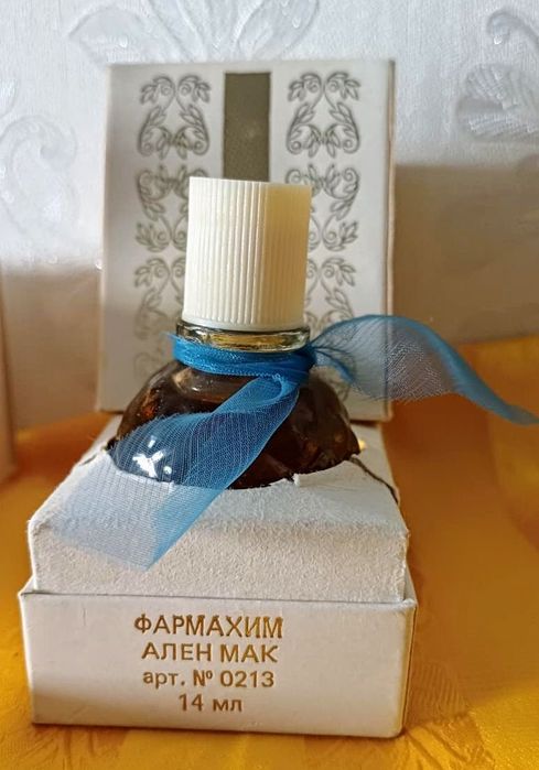 Мираж Delices Lusia Starlight Сигнатюр