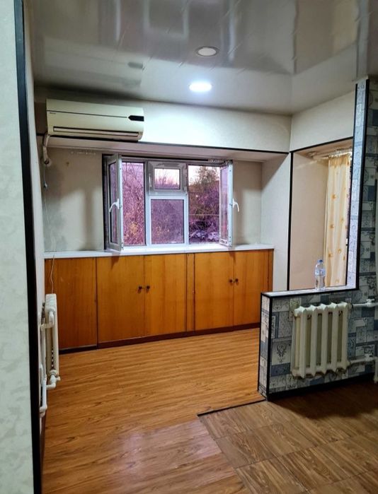 Продается Ц 5 3/2/9