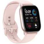 Смарт Часовник Smartwatch Amazfit GTS 4