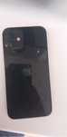 Vand sau schimb iphone 12 ,128gb