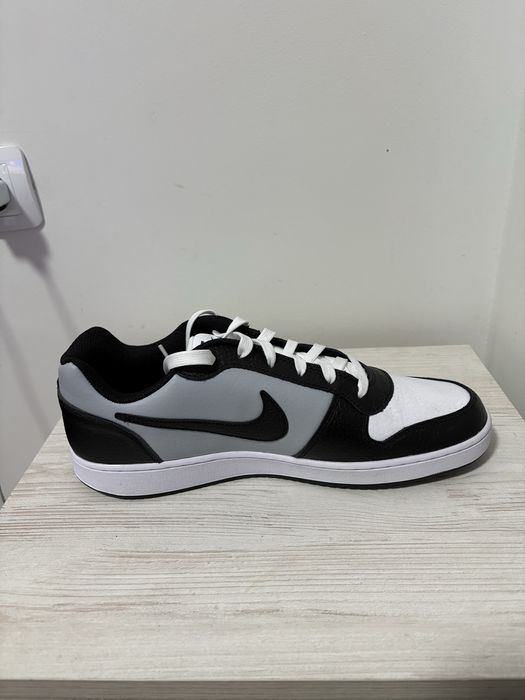 Кецове Nike Ebernon low Premium