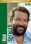 Bud Spencer Collection Vol. 2 - subtitrat romana