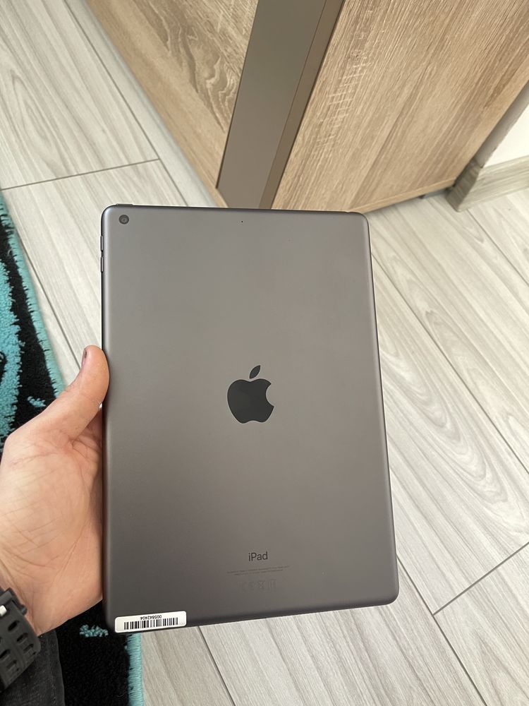 Apple iPad 10.2 ( Generația 7- 2019 ) 32gb