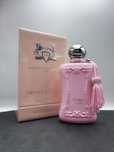 Delina Exclusif parfums de marly