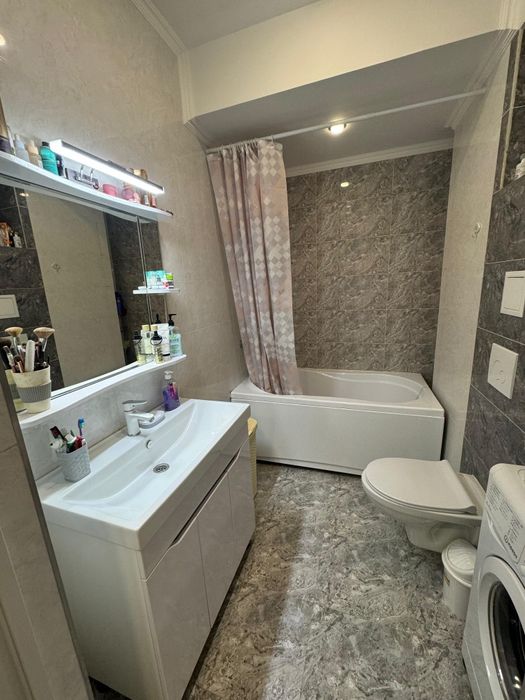 Уборка,,  клининг квартир, коттеджи,  офисов качественно  и не дорого!