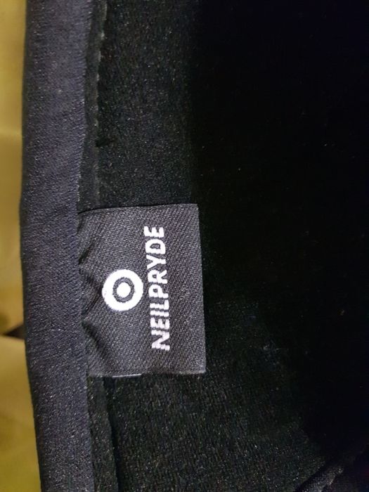 Centura Trapez pentru wingfoil windsurf sporturi apa