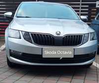 Skoda  OCTAVIA 3 , 1.6 TDI DSG