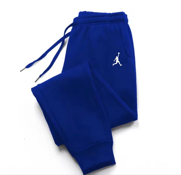 Pantaloni jordan de trening