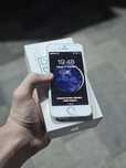 Iphone 5S 32gb full